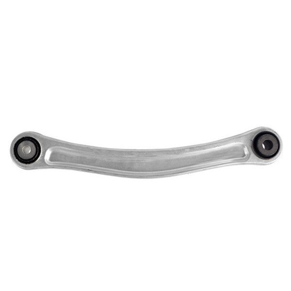 Suspensia Control Arm, X01La0757 X01LA0757